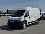 New 2025 Ram ProMaster 3500 High Roof Empty Cargo Van for sale #SE538527 - photo 22