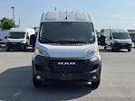 New 2025 Ram ProMaster 3500 High Roof Empty Cargo Van for sale #SE538527 - photo 23