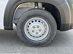 New 2025 Ram ProMaster 3500 High Roof Empty Cargo Van for sale #SE538527 - photo 24