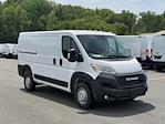 New 2025 Ram ProMaster 1500 Standard Roof Empty Cargo Van for sale #SE542049 - photo 1