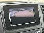 New 2025 Ram ProMaster 1500 Standard Roof Empty Cargo Van for sale #SE542049 - photo 5