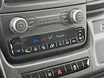 New 2025 Ram ProMaster 1500 Standard Roof Empty Cargo Van for sale #SE542049 - photo 6
