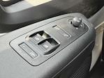 New 2025 Ram ProMaster 1500 Standard Roof Empty Cargo Van for sale #SE542049 - photo 8