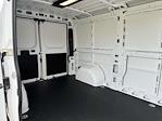 New 2025 Ram ProMaster 1500 Standard Roof Empty Cargo Van for sale #SE542049 - photo 10