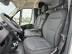 New 2025 Ram ProMaster 1500 Standard Roof Empty Cargo Van for sale #SE542049 - photo 12