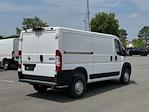 New 2025 Ram ProMaster 1500 Standard Roof Empty Cargo Van for sale #SE542049 - photo 2