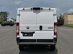 New 2025 Ram ProMaster 1500 Standard Roof Empty Cargo Van for sale #SE542049 - photo 13