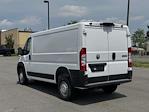 New 2025 Ram ProMaster 1500 Standard Roof Empty Cargo Van for sale #SE542049 - photo 14