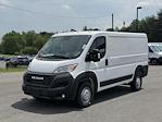 New 2025 Ram ProMaster 1500 Standard Roof Empty Cargo Van for sale #SE542049 - photo 15
