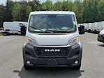 New 2025 Ram ProMaster 1500 Standard Roof Empty Cargo Van for sale #SE542049 - photo 16