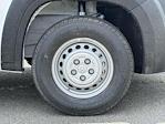 New 2025 Ram ProMaster 1500 Standard Roof Empty Cargo Van for sale #SE542049 - photo 17