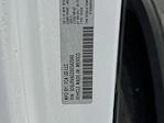 New 2025 Ram ProMaster 1500 Standard Roof Empty Cargo Van for sale #SE542049 - photo 18