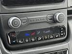 New 2025 Ram ProMaster 1500 High Roof Empty Cargo Van for sale #SE542154 - photo 3