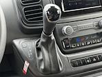New 2025 Ram ProMaster 1500 High Roof Empty Cargo Van for sale #SE542154 - photo 5