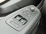 New 2025 Ram ProMaster 1500 High Roof Empty Cargo Van for sale #SE542154 - photo 7
