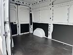 New 2025 Ram ProMaster 1500 High Roof Empty Cargo Van for sale #SE542154 - photo 9