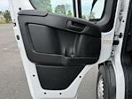 New 2025 Ram ProMaster 1500 High Roof Empty Cargo Van for sale #SE542154 - photo 10