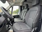 New 2025 Ram ProMaster 1500 High Roof Empty Cargo Van for sale #SE542154 - photo 11
