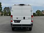 New 2025 Ram ProMaster 1500 High Roof Empty Cargo Van for sale #SE542154 - photo 12