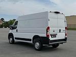 New 2025 Ram ProMaster 1500 High Roof Empty Cargo Van for sale #SE542154 - photo 13