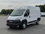 New 2025 Ram ProMaster 1500 High Roof Empty Cargo Van for sale #SE542154 - photo 14