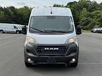 New 2025 Ram ProMaster 1500 High Roof Empty Cargo Van for sale #SE542154 - photo 15