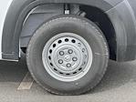 New 2025 Ram ProMaster 1500 High Roof Empty Cargo Van for sale #SE542154 - photo 16