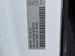 New 2025 Ram ProMaster 1500 High Roof Empty Cargo Van for sale #SE542154 - photo 17