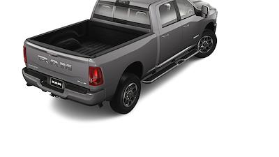 New 2025 Ram 3500 Laramie Crew Cab 4x4 Pickup for sale #SG500846 - photo 2