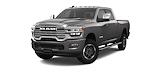 New 2025 Ram 3500 Laramie Crew Cab 4x4 Pickup for sale #SG500846 - photo 1