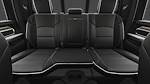 New 2025 Ram 3500 Laramie Crew Cab 4x4 Pickup for sale #SG500846 - photo 3