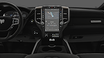 New 2025 Ram 3500 Laramie Crew Cab 4x4 Pickup for sale #SG500863 - photo 5
