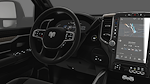 New 2025 Ram 3500 Laramie Crew Cab 4x4 Pickup for sale #SG500863 - photo 9