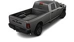 New 2025 Ram 2500 Tradesman Crew Cab 4x4 Pickup for sale #SG504247 - photo 2