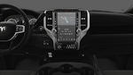 New 2025 Ram 2500 Tradesman Crew Cab 4x4 Pickup for sale #SG504247 - photo 5