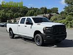 New 2025 Ram 2500 Tradesman Crew Cab 4x4 Pickup for sale #SG508171 - photo 1
