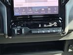 New 2025 Ram 2500 Tradesman Crew Cab 4x4 Pickup for sale #SG508171 - photo 4