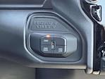 New 2025 Ram 2500 Tradesman Crew Cab 4x4 Pickup for sale #SG508171 - photo 5