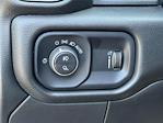 New 2025 Ram 2500 Tradesman Crew Cab 4x4 Pickup for sale #SG508171 - photo 6