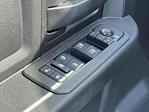 New 2025 Ram 2500 Tradesman Crew Cab 4x4 Pickup for sale #SG508171 - photo 7