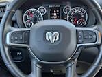 New 2025 Ram 2500 Tradesman Crew Cab 4x4 Pickup for sale #SG508171 - photo 8