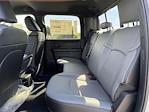 New 2025 Ram 2500 Tradesman Crew Cab 4x4 Pickup for sale #SG508171 - photo 9