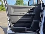 New 2025 Ram 2500 Tradesman Crew Cab 4x4 Pickup for sale #SG508171 - photo 10