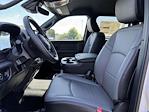 New 2025 Ram 2500 Tradesman Crew Cab 4x4 Pickup for sale #SG508171 - photo 11