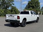 New 2025 Ram 2500 Tradesman Crew Cab 4x4 Pickup for sale #SG508171 - photo 12