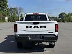 New 2025 Ram 2500 Tradesman Crew Cab 4x4 Pickup for sale #SG508171 - photo 13
