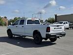 New 2025 Ram 2500 Tradesman Crew Cab 4x4 Pickup for sale #SG508171 - photo 14