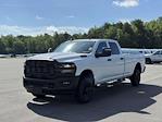 New 2025 Ram 2500 Tradesman Crew Cab 4x4 Pickup for sale #SG508171 - photo 15