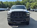 New 2025 Ram 2500 Tradesman Crew Cab 4x4 Pickup for sale #SG508171 - photo 16