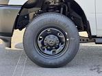 New 2025 Ram 2500 Tradesman Crew Cab 4x4 Pickup for sale #SG508171 - photo 17